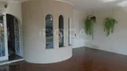 Foto 3 de Casa com 4 Quartos à venda, 291m² em Centro, São Carlos