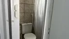 Foto 19 de Apartamento com 2 Quartos à venda, 66m² em Papicu, Fortaleza