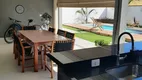 Foto 13 de Casa com 3 Quartos à venda, 200m² em Condominio Terras do Vale, Caçapava