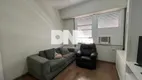 Foto 20 de Apartamento com 3 Quartos à venda, 135m² em Copacabana, Rio de Janeiro