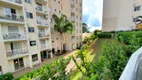 Foto 41 de Apartamento com 2 Quartos para alugar, 63m² em Parque Brasília, Campinas