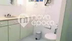 Foto 23 de Apartamento com 4 Quartos à venda, 192m² em Ipanema, Rio de Janeiro