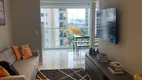 Foto 5 de Apartamento com 1 Quarto à venda, 52m² em Vila Regente Feijó, São Paulo