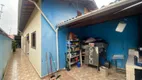 Foto 2 de Casa com 2 Quartos à venda, 65m² em Balneário Gaivota, Itanhaém