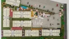 Foto 25 de Apartamento com 2 Quartos à venda, 41m² em Jardim da Glória, Cotia