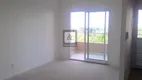 Foto 22 de Apartamento com 3 Quartos à venda, 90m² em Guanabara, Campinas
