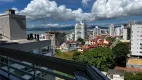 Foto 3 de Apartamento com 3 Quartos à venda, 93m² em Barreiros, São José