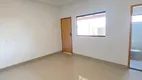 Foto 6 de Casa com 2 Quartos à venda, 91m² em Umbara, Curitiba