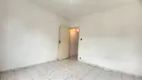 Foto 7 de Casa com 2 Quartos à venda, 130m² em Vila Prudente, São Paulo