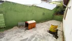 Foto 12 de Casa com 3 Quartos à venda, 149m² em Nova Esperança, Belo Horizonte