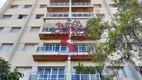 Foto 3 de Apartamento com 3 Quartos à venda, 84m² em Jardim Bom Retiro, Campinas