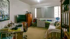 Foto 35 de Apartamento com 4 Quartos à venda, 200m² em Vila Andrade, São Paulo