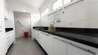 Foto 5 de Apartamento com 3 Quartos à venda, 140m² em Moema, São Paulo