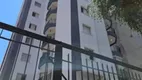 Foto 30 de Apartamento com 1 Quarto à venda, 28m² em Consolação, São Paulo