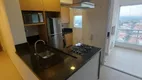 Foto 2 de Apartamento com 2 Quartos para alugar, 82m² em Vila Homero, Indaiatuba