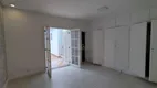 Foto 6 de Casa com 3 Quartos à venda, 435m² em Brooklin, São Paulo