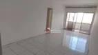 Foto 2 de Apartamento com 2 Quartos à venda, 96m² em Ponta da Praia, Santos
