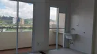 Foto 2 de Apartamento com 2 Quartos para alugar, 50m² em Demarchi, São Bernardo do Campo