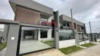 Foto 3 de Casa com 3 Quartos à venda, 120m² em Eucaliptos, Fazenda Rio Grande