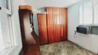 Foto 21 de Cobertura com 4 Quartos à venda, 168m² em Copacabana, Rio de Janeiro