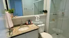 Foto 6 de Apartamento com 2 Quartos à venda, 74m² em Gleba Palhano, Londrina