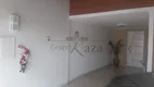 Foto 11 de Casa com 3 Quartos à venda, 166m² em Jardim Santa Maria, Jacareí