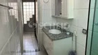 Foto 13 de Sobrado com 3 Quartos à venda, 102m² em Vila Constança, São Paulo