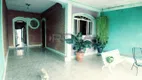 Foto 4 de Casa com 3 Quartos à venda, 109m² em Jardim Cruzeiro do Sul, São Carlos