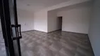 Foto 10 de Apartamento com 2 Quartos à venda, 43m² em Vila Helena, Sorocaba