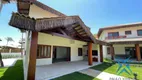 Foto 5 de Casa de Condomínio com 6 Quartos à venda, 205m² em Flecheiras, Trairi