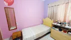 Foto 9 de Casa com 3 Quartos à venda, 150m² em Parque dos Lagos, Ribeirão Preto