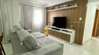 Foto 3 de Apartamento com 2 Quartos à venda, 81m² em Jardim Aclimação, Cuiabá