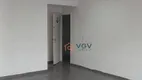 Foto 5 de Sala Comercial para alugar, 25m² em Vila Guarani, São Paulo