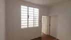 Foto 10 de Casa com 2 Quartos para alugar, 120m² em Campo Belo, São Paulo