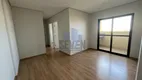 Foto 2 de Apartamento com 3 Quartos à venda, 69m² em Jardim Marambá, Bauru