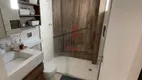 Foto 18 de Apartamento com 2 Quartos à venda, 65m² em Móoca, São Paulo