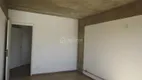 Foto 11 de Casa com 4 Quartos para alugar, 21m² em Nova Campinas, Campinas