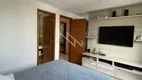 Foto 17 de Apartamento com 1 Quarto à venda, 80m² em Serrinha, Goiânia