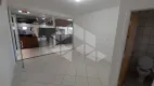 Foto 4 de Sala Comercial para alugar, 82m² em Campeche, Florianópolis