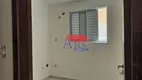 Foto 7 de Apartamento com 2 Quartos à venda, 59m² em Vila Paulista, Cubatão