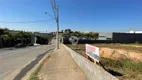 Foto 4 de Lote/Terreno à venda, 3200m² em Iporanga, Sorocaba