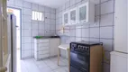 Foto 6 de Apartamento com 3 Quartos à venda, 77m² em Icarai, Caucaia