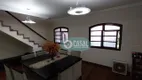 Foto 11 de Casa com 2 Quartos à venda, 295m² em Piratininga, Niterói