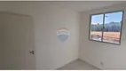 Foto 9 de Apartamento com 2 Quartos à venda, 43m² em Socorro, Jaboatão dos Guararapes