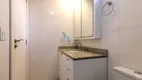 Foto 20 de Apartamento com 2 Quartos à venda, 69m² em Batel, Curitiba