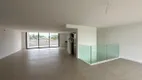 Foto 38 de Casa de Condomínio com 5 Quartos à venda, 943m² em Barra da Tijuca, Rio de Janeiro