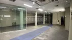 Foto 4 de Ponto Comercial para alugar, 500m² em Campo Grande, Rio de Janeiro