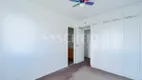 Foto 13 de Apartamento com 4 Quartos à venda, 160m² em Paraisópolis, São Paulo