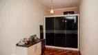 Foto 21 de Casa com 4 Quartos à venda, 136m² em Engenho De Dentro, Rio de Janeiro