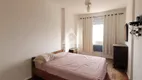 Foto 17 de Apartamento com 3 Quartos à venda, 98m² em Santa Teresa, Rio de Janeiro